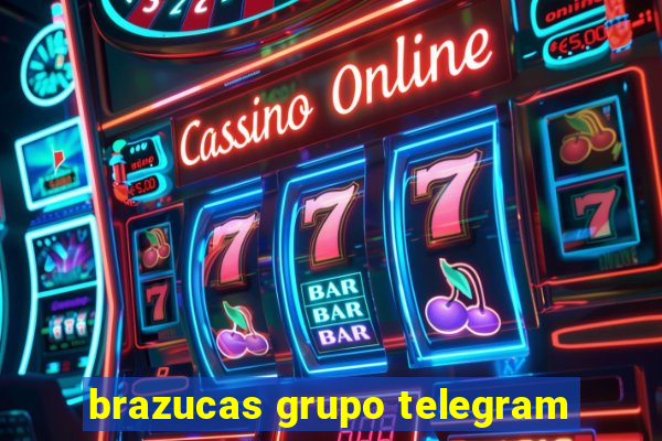 brazucas grupo telegram